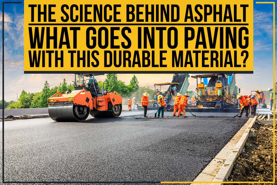 AAA Paving road construction project with amazing asphalt paving machines.