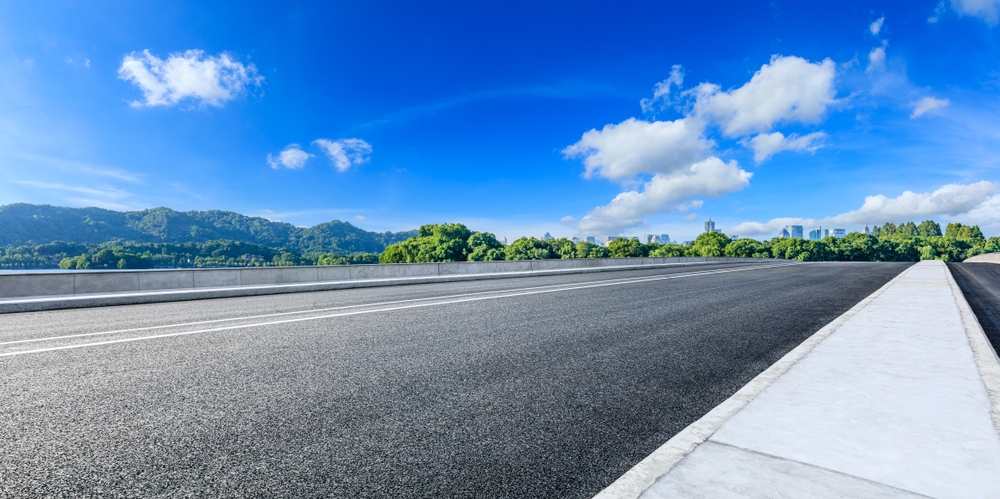 How To Make Your Asphalt Surfaces Last 9 Maintain your asphalt driveway