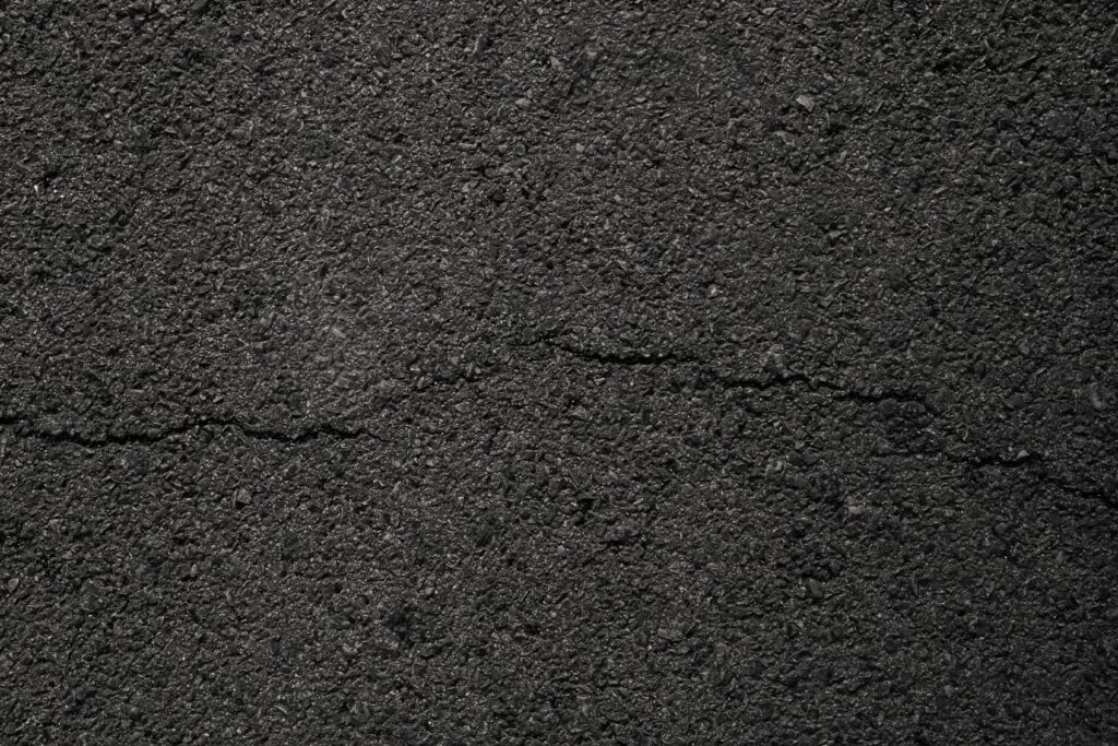 Houston's Heat: How High Temperatures Impact Asphalt Pavements 6 Houston's Heat: How High Temperatures Impact Asphalt Pavements – Houston, Texas, a city known for its lively energy and constant growth, also experiences periods of intense summer heat. Temperatures regularly soar, reaching scorching highs that put immense strain on the city's infrastructure, particularly its extensive network of asphalt pavements. At AAA Paving, we've been paving the way for a smoother Houston, witnessing firsthand the profound impact of extreme heat on these vital roadways, driveways, and parking lots. In this in-depth exploration, we'll go beyond the surface, examining the intricate ways in which high temperatures affect asphalt, unraveling the underlying science, and discussing proactive strategies to safeguard your pavement from the relentless Texas sun.