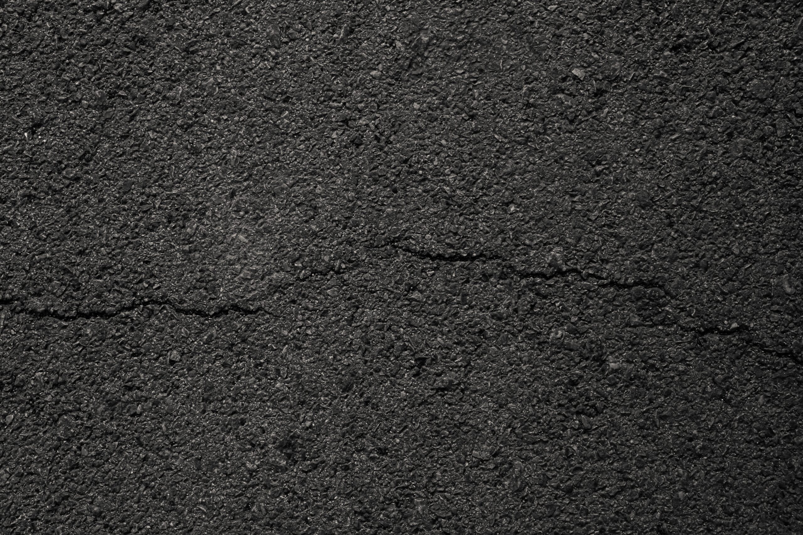 Houston’s Heat: How High Temperatures Impact Asphalt Pavements